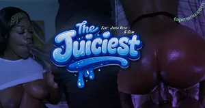 DireDesires / btsofdesires / itsdiredesires / mystikalmenace nude photo #0119