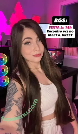 Diretora Muniz / Nicol3 / NicoleDiretora / anicoleh nude photo #0096