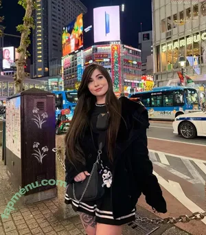 Diretora Muniz / Nicol3 / NicoleDiretora / anicoleh nude photo #0097