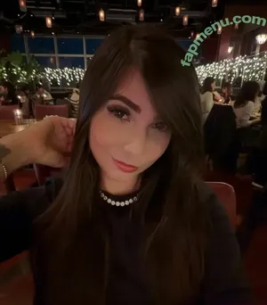 Diretora Muniz / Nicol3 / NicoleDiretora / anicoleh nude photo #0099