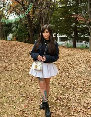 Diretora Muniz / Nicol3 / NicoleDiretora / anicoleh nude photo #0101