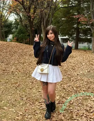 Diretora Muniz / Nicol3 / NicoleDiretora / anicoleh nude photo #0102