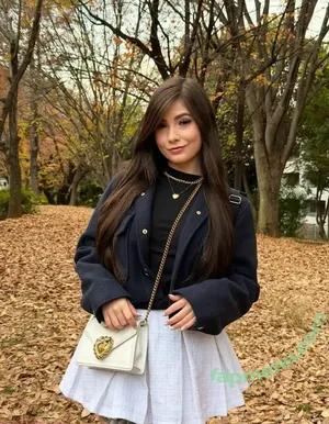 Diretora Muniz / Nicol3 / NicoleDiretora / anicoleh nude photo #0104