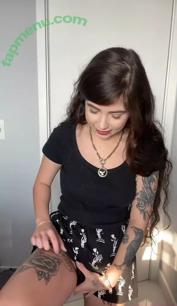 Diretora Muniz nude photo #0017 (Nicol3 / NicoleDiretora / anicoleh)