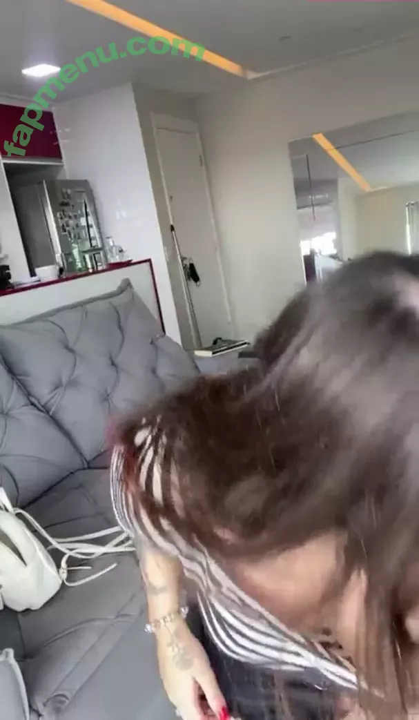 Diretora Muniz nude photo #0032 (Nicol3 / NicoleDiretora / anicoleh)
