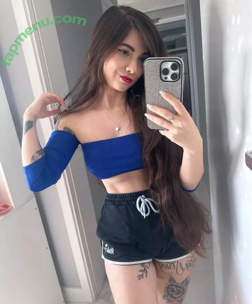 Diretora Muniz nude photo #0039 (Nicol3 / NicoleDiretora / anicoleh)