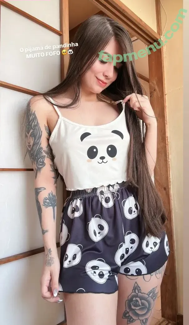 Diretora Muniz nude photo #0085 (Nicol3 / NicoleDiretora / anicoleh)