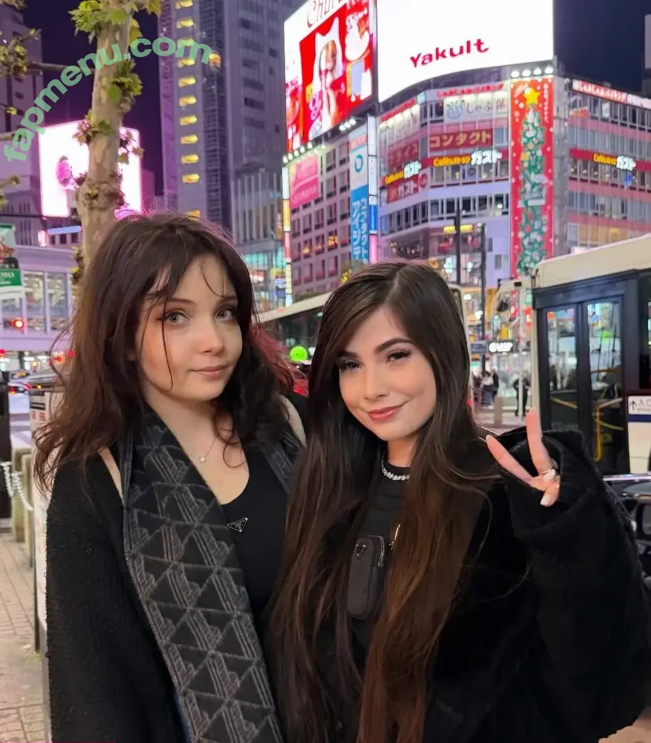 Diretora Muniz nude photo #0098 (Nicol3 / NicoleDiretora / anicoleh)