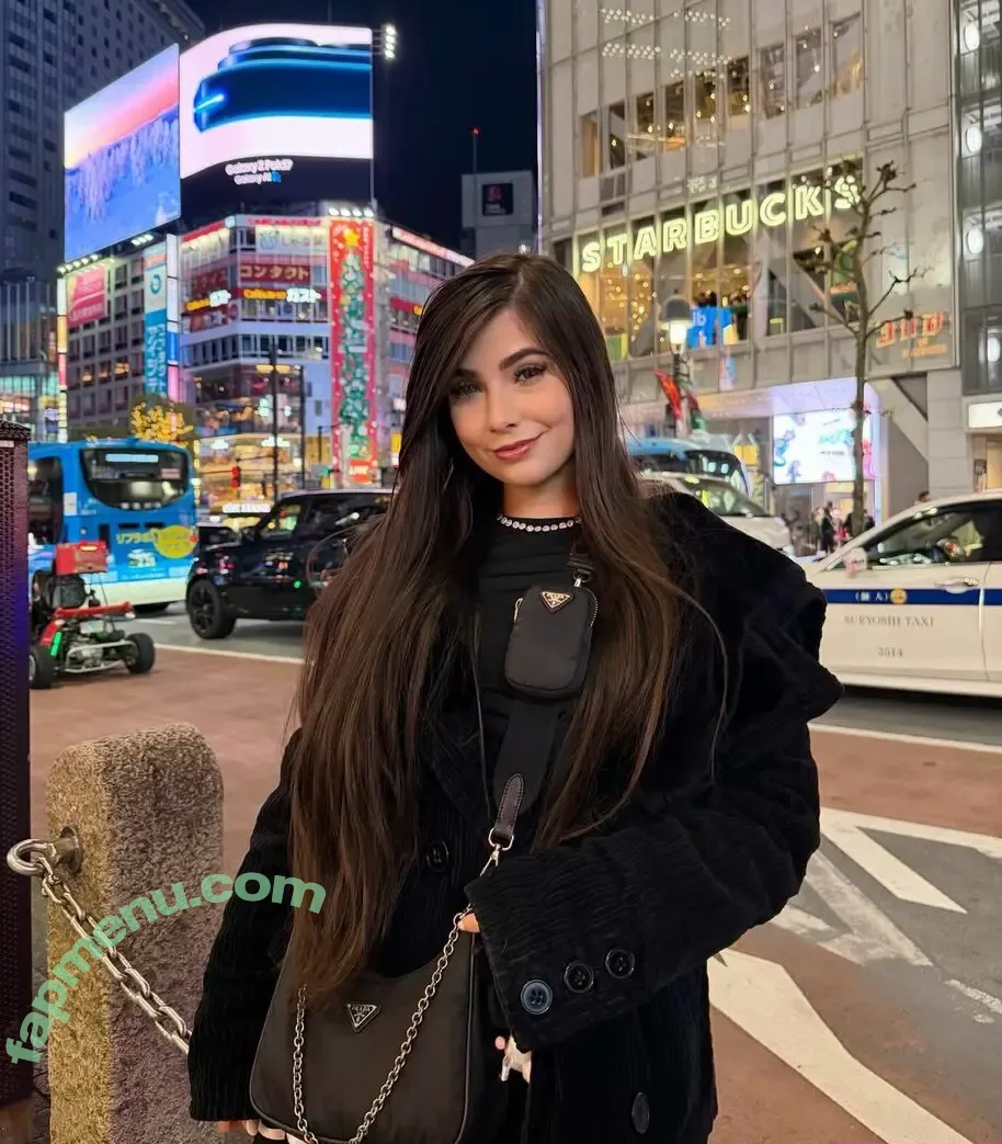 Diretora Muniz nude photo #0100 (Nicol3 / NicoleDiretora / anicoleh)