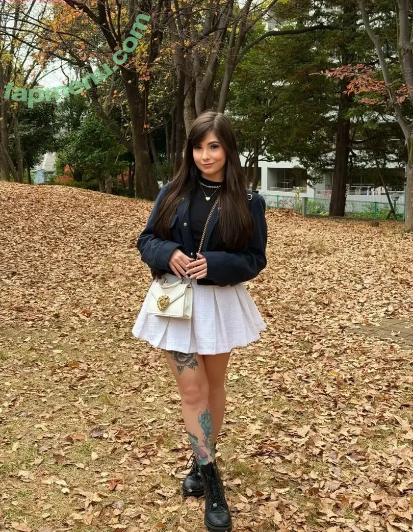 Diretora Muniz nude photo #0101 (Nicol3 / NicoleDiretora / anicoleh)