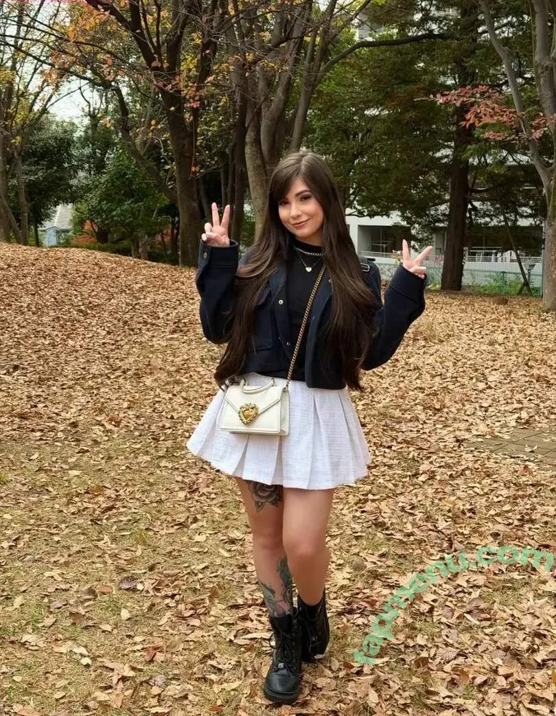 Diretora Muniz nude photo #0102 (Nicol3 / NicoleDiretora / anicoleh)