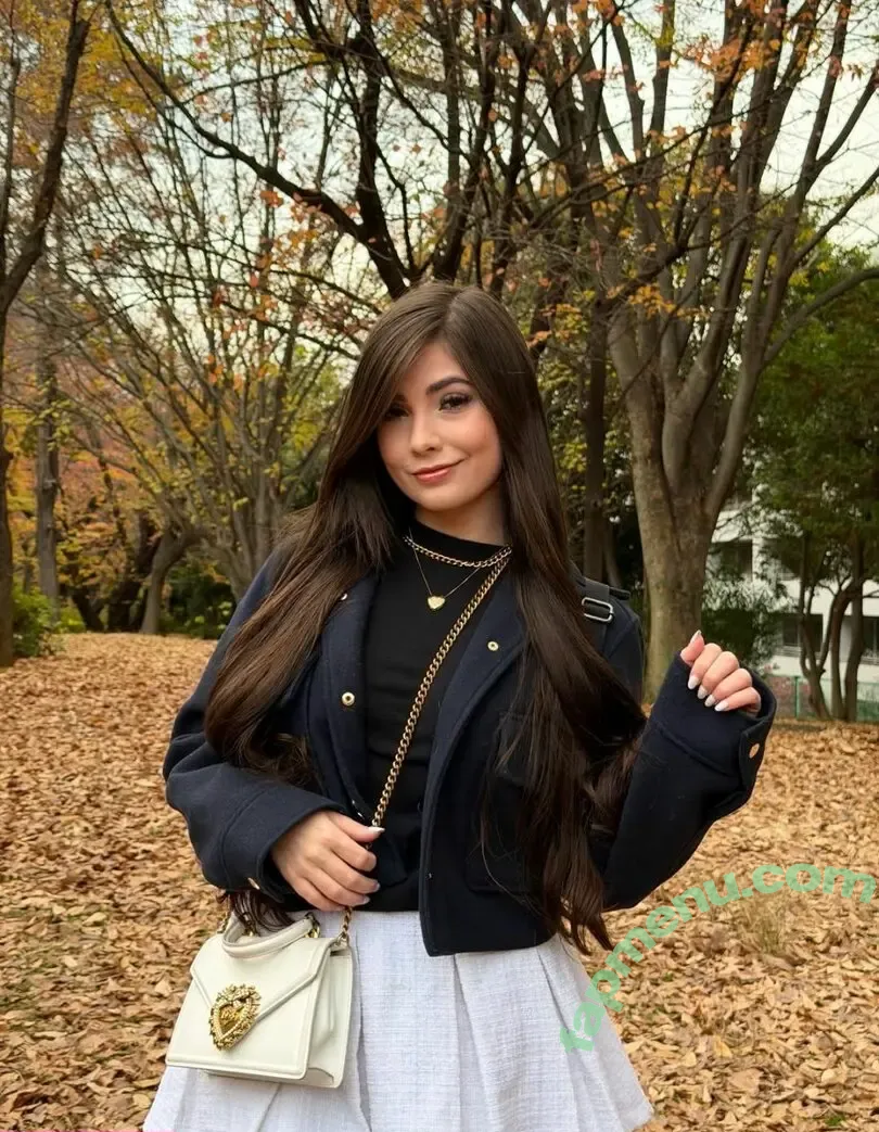 Diretora Muniz nude photo #0103 (Nicol3 / NicoleDiretora / anicoleh)