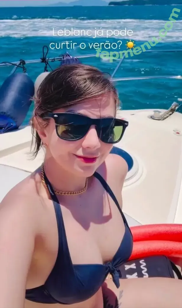 Diretora Muniz nude photo #0105 (Nicol3 / NicoleDiretora / anicoleh)