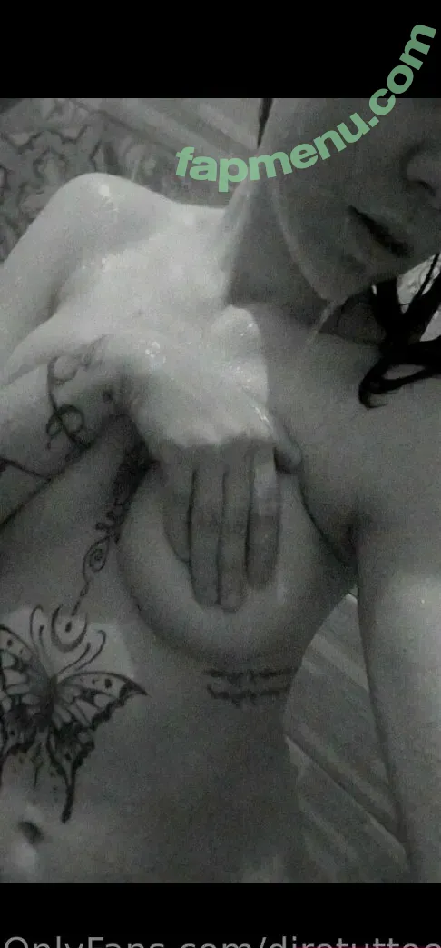 diretuttoedipiu nude photo #0098 (diretuttoedipiu)
