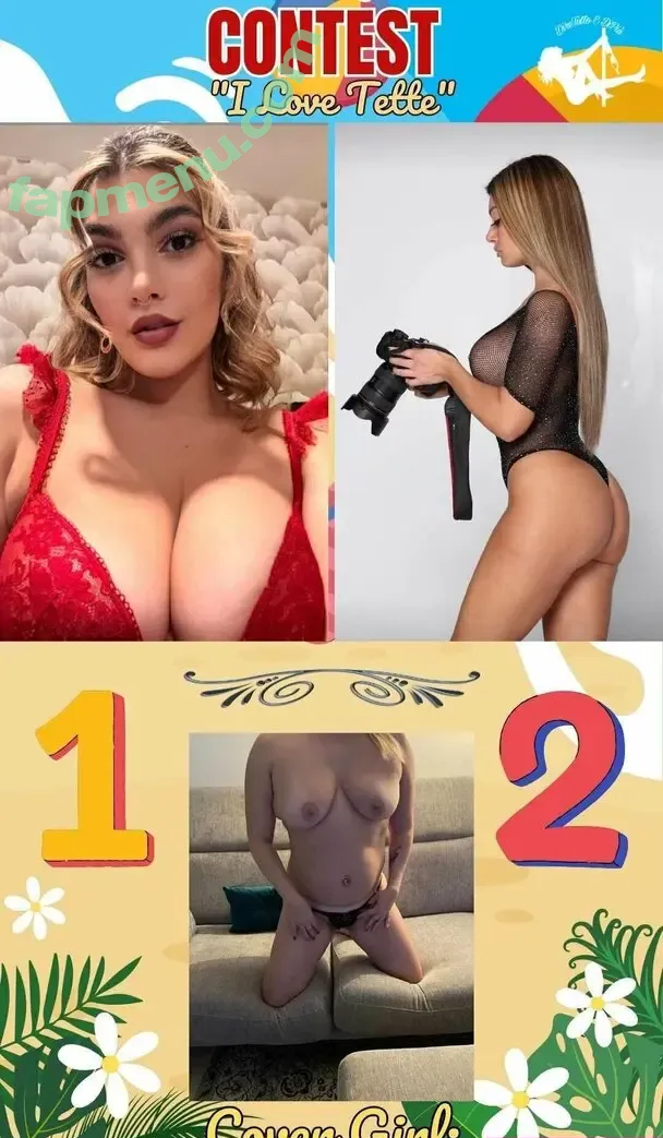 diretuttoedipiu nude photo #0216 (diretuttoedipiu)