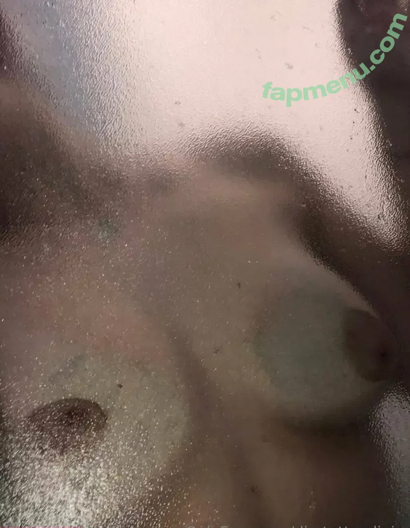 diretuttoedipiu nude photo #0331 (diretuttoedipiu)