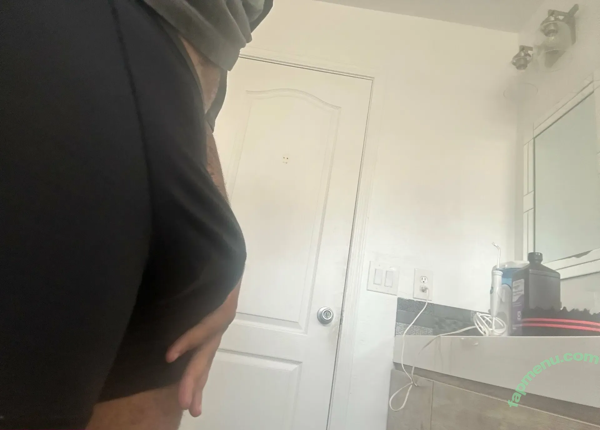 dirkkwilliams nude photo #0001 (dirkkwilliams)
