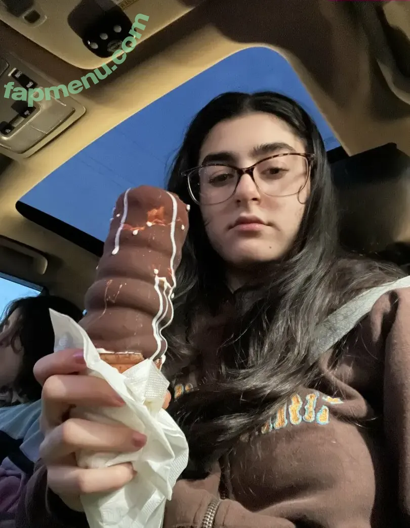 dirtteater nude photo #0008 (dirt_eater.sa)
