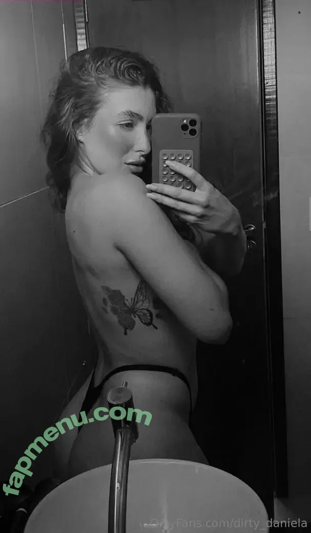 dirty_daniela nude photo #0060 (dirty_daniela)