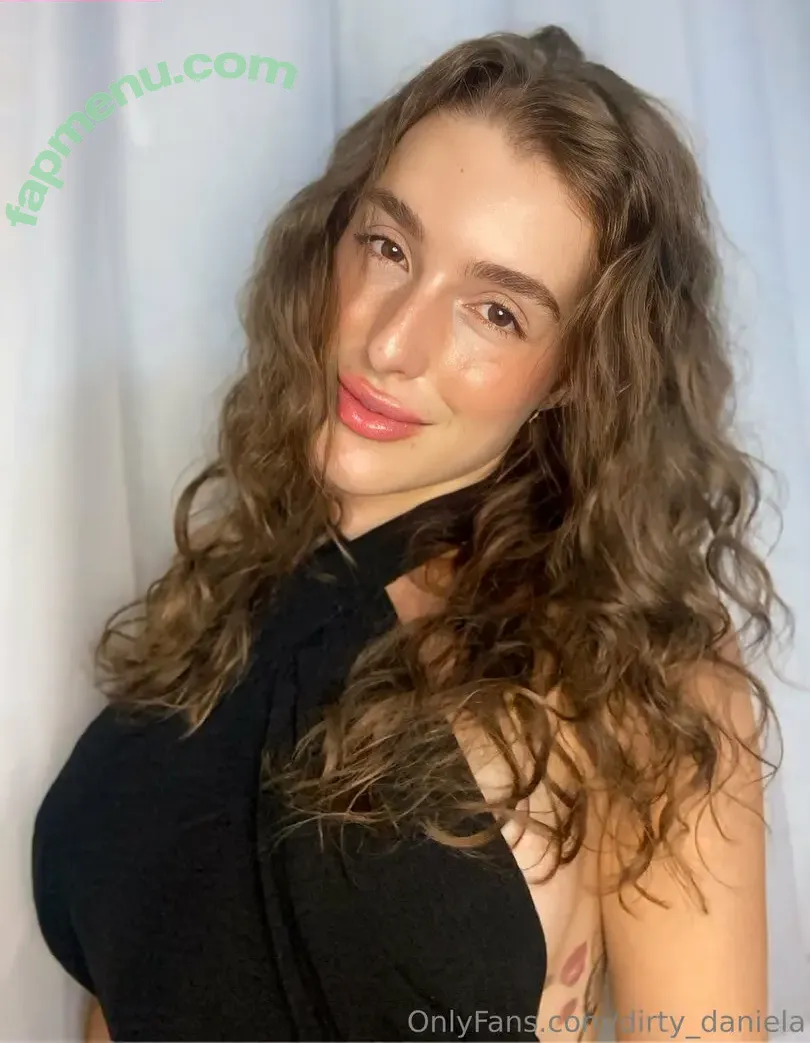 dirty_daniela nude photo #0067 (dirty_daniela)