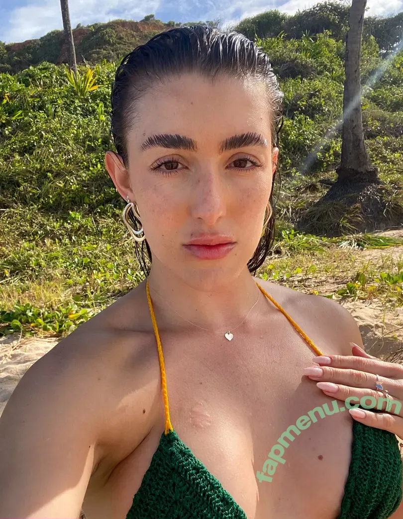 dirty_daniela nude photo #0070 (dirty_daniela)