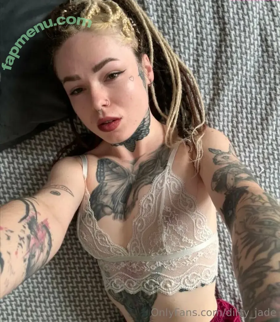 dirty_jade nude photo #0026 (dirty_jade)