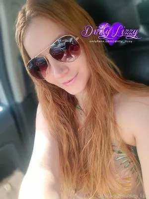 Dirty Lizzy / Lizzy Sweet / dirty_lizzy nude photo #0072