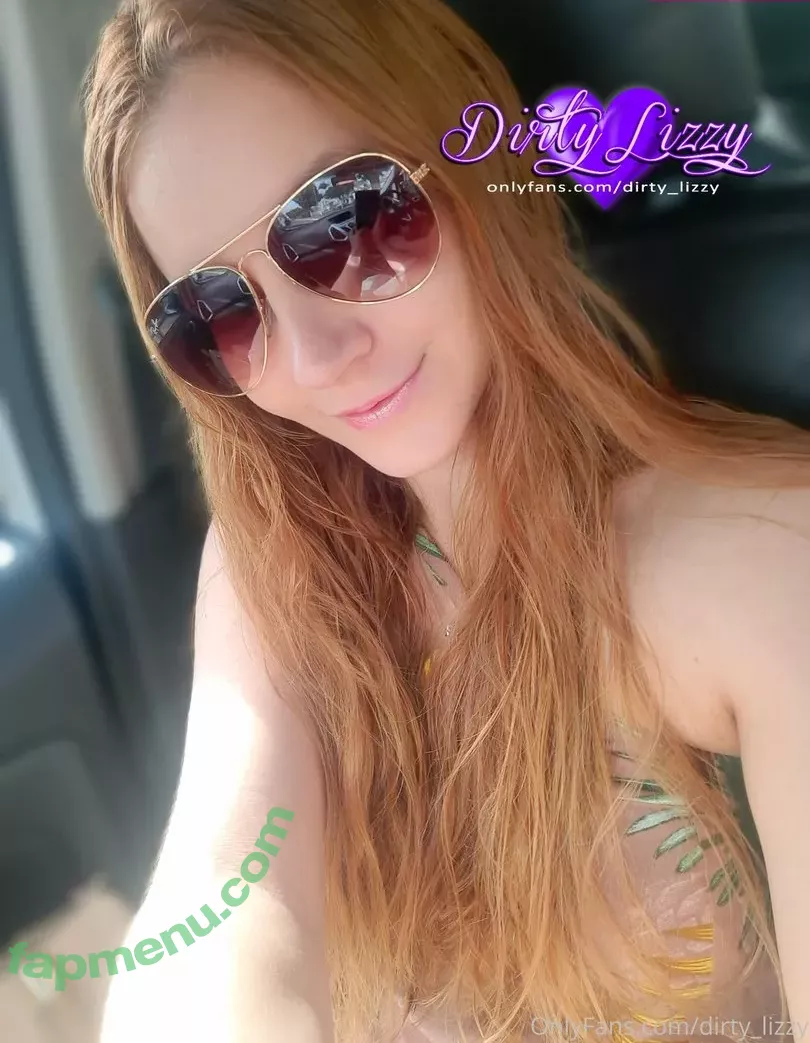 Dirty Lizzy nude photo #0072 (Lizzy Sweet / dirty_lizzy)
