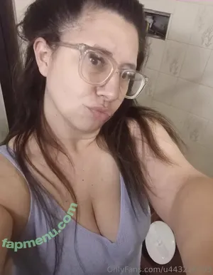  nude photo #0005