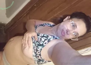  nude photo #0007