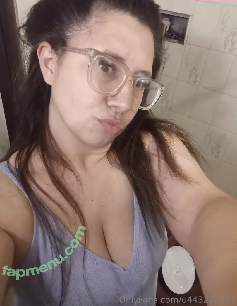 dirty.pig nude photo #0005 (dirty.pig)