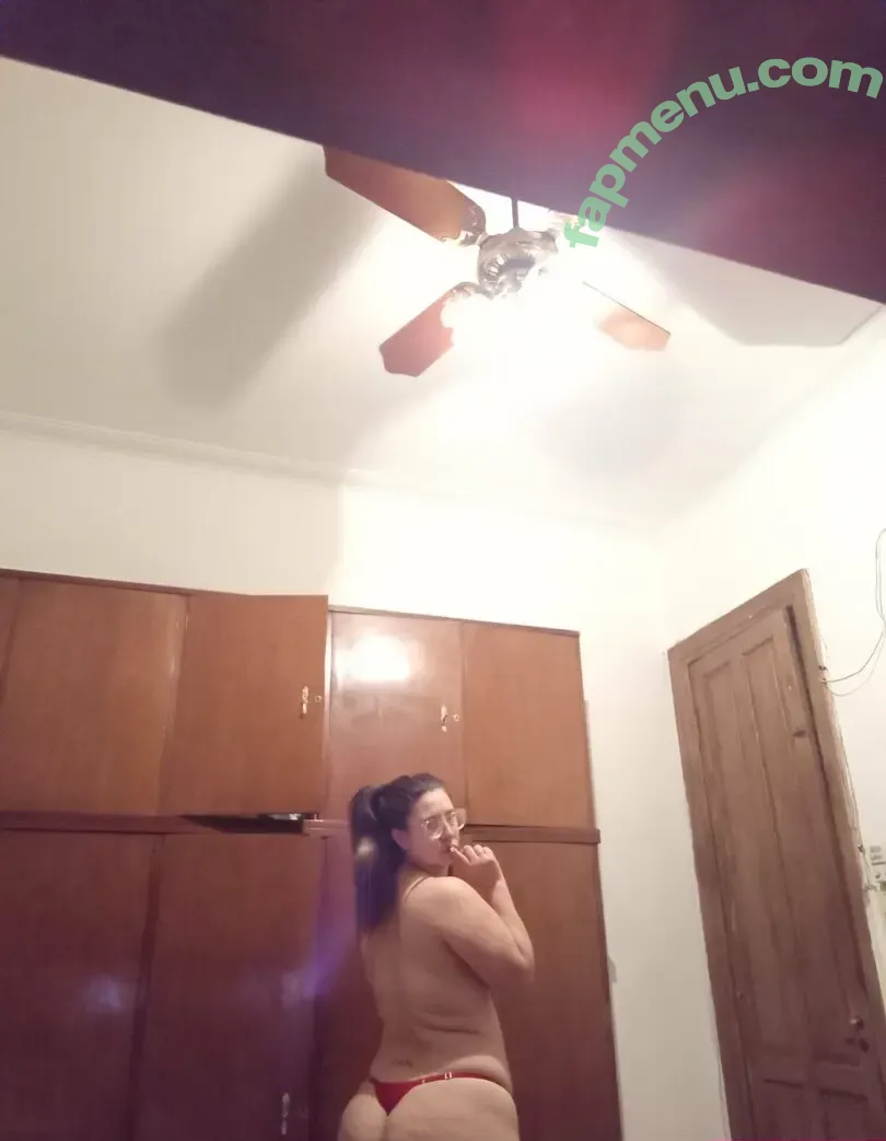 dirty.pig nude photo #0011 (dirty.pig)