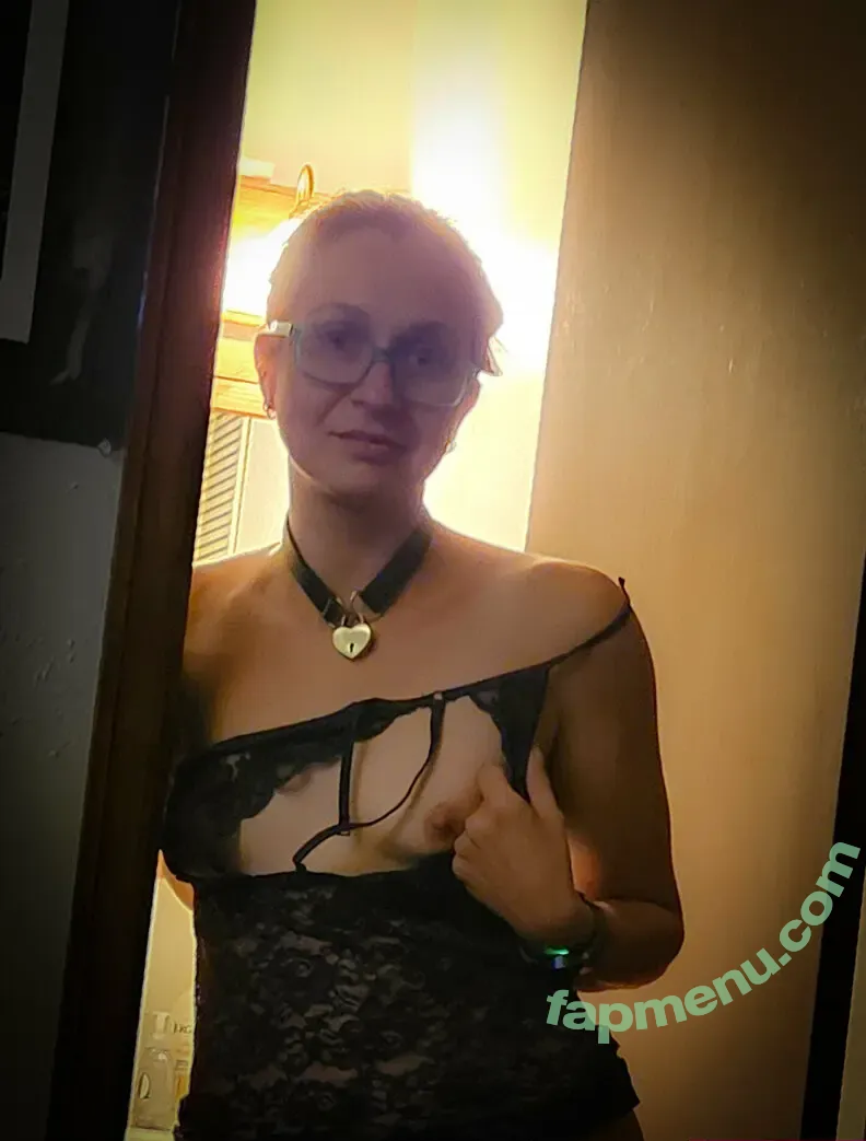 dirty_ruth nude photo #0066 (dirty_ruth)