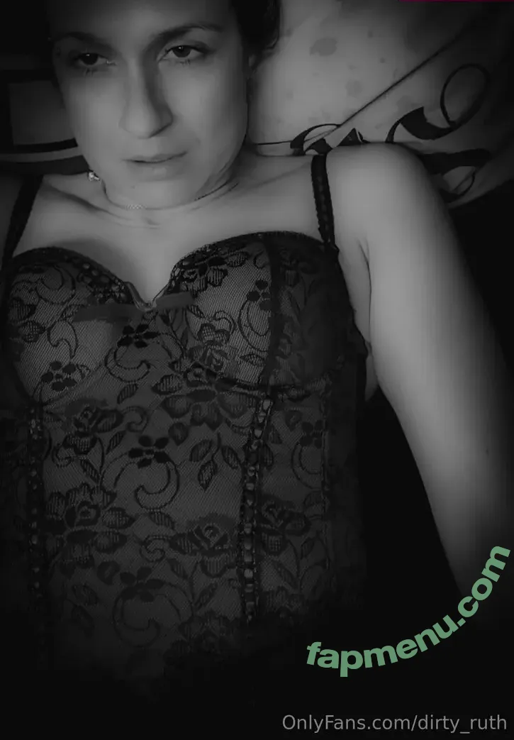 dirty_ruth nude photo #0077 (dirty_ruth)