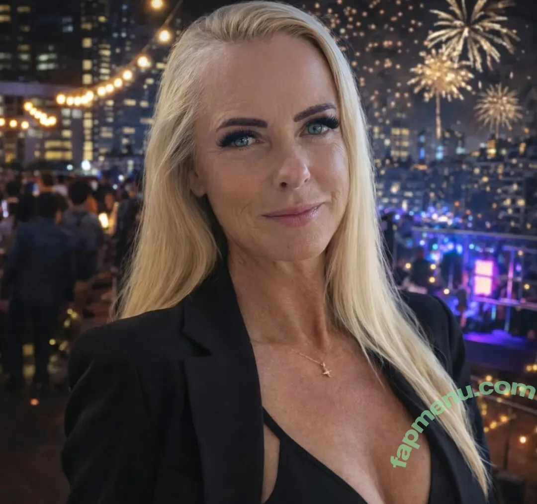 Dirty Tina nude photo #0534 (Dirty_Tina / dirtytina / dirtytina_official)