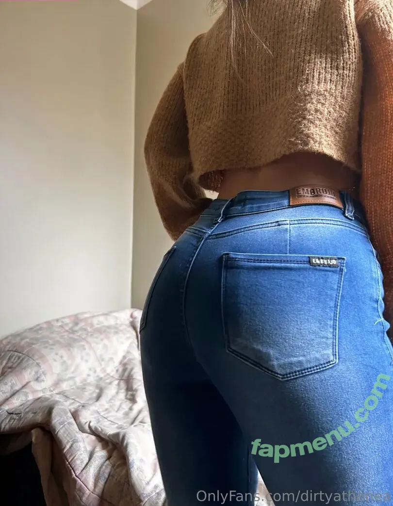 dirtyathenea nude photo #0010 (dirtyathenea)