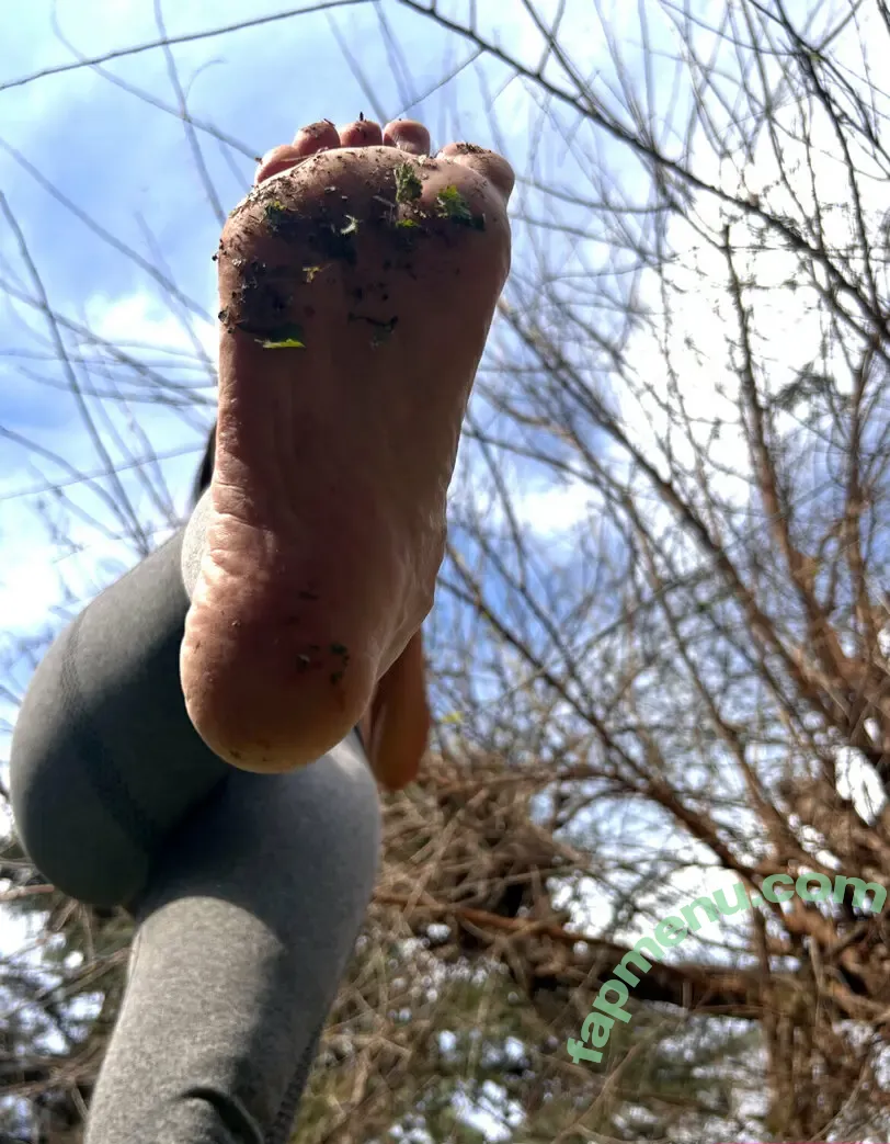 dirtyathenea nude photo #0014 (dirtyathenea)