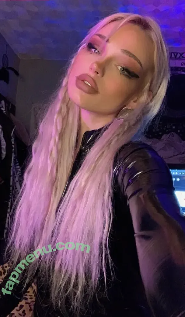 Dirtyblonde_xo nude photo #0001 (ddirtybblond)