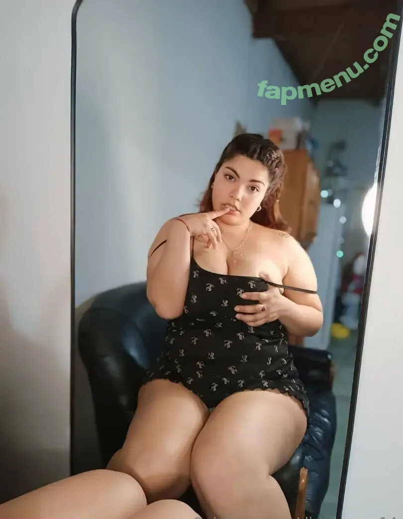 dirtybunny14 nude photo #0018 (dirtybunny)