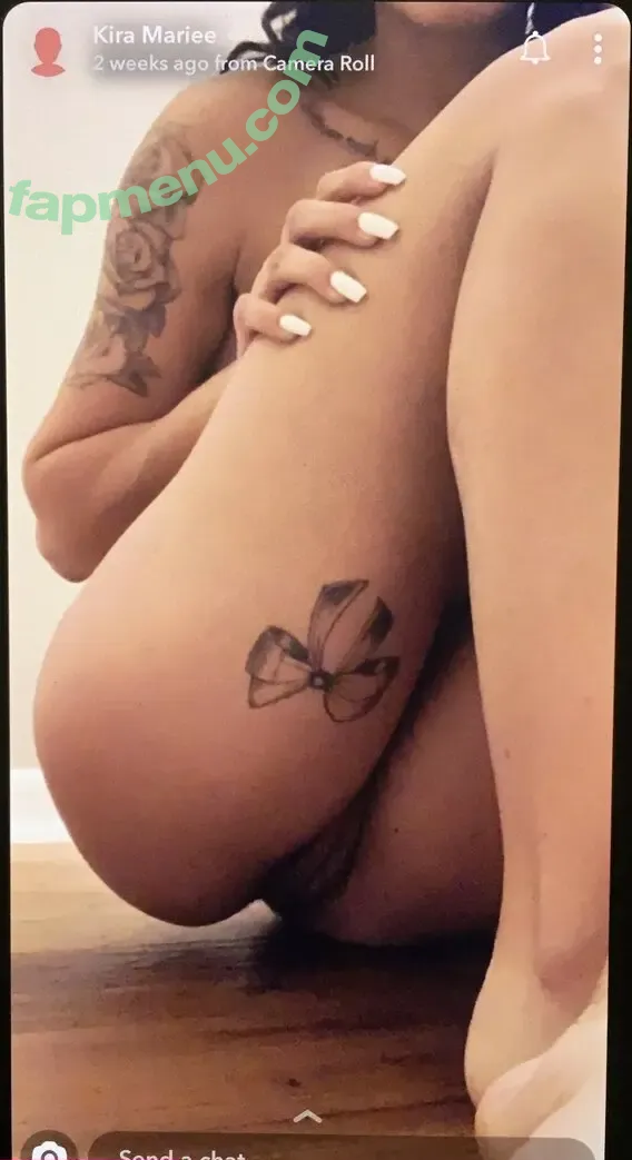 Dirtycamila nude photo #0011 (Dirtycamila)