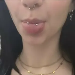 dirtydaaaan / gothpopprincessmimi / itsnotmimi666 nude photo #0004