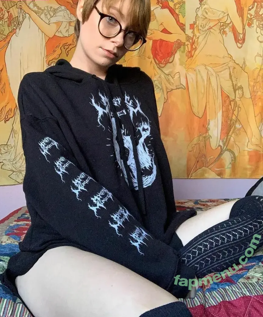 DirtyDalish nude photo #0106 (DaintyDalish / delicatedalish)