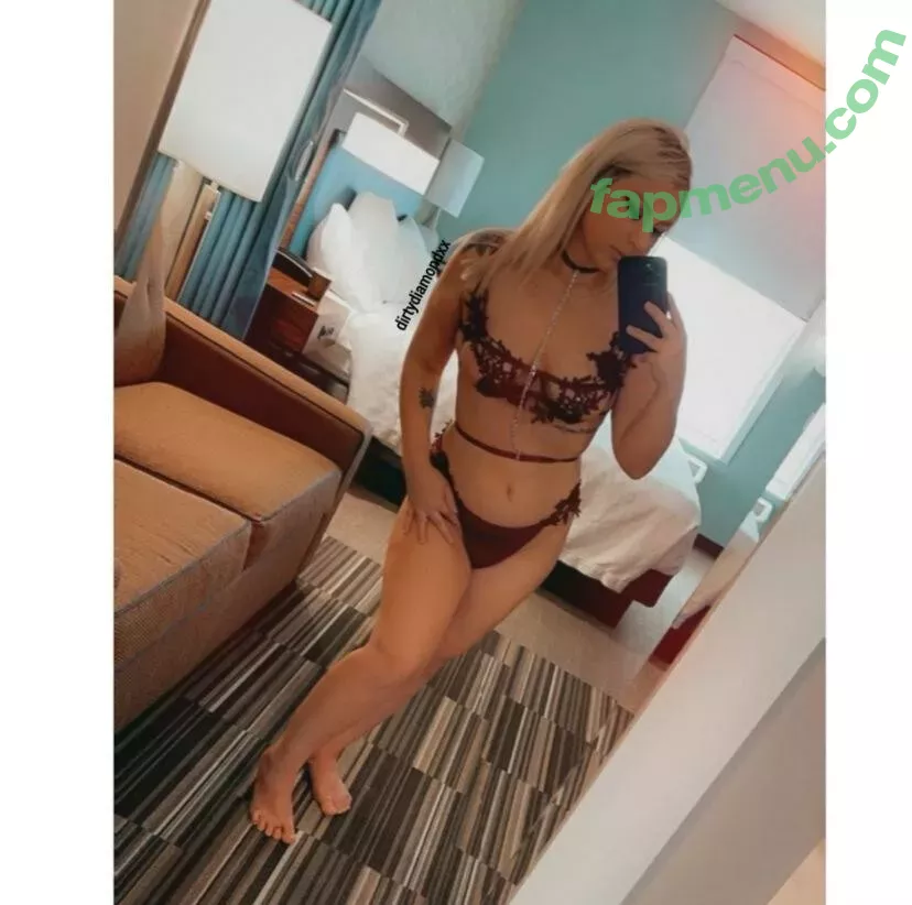dirtydiamondxx nude photo #0016 (deardiamondxo)