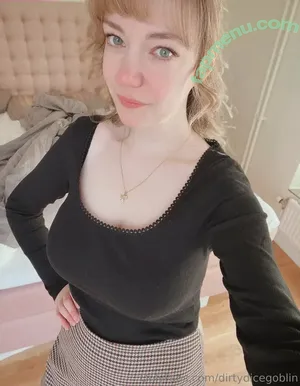 dirtydicegoblin nude photo #0554