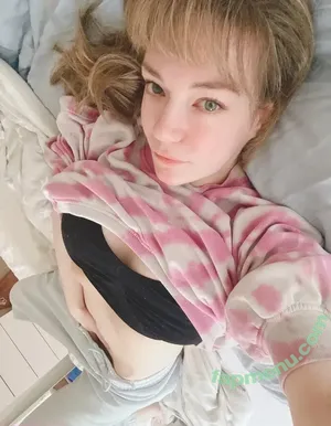 dirtydicegoblin nude photo #0555