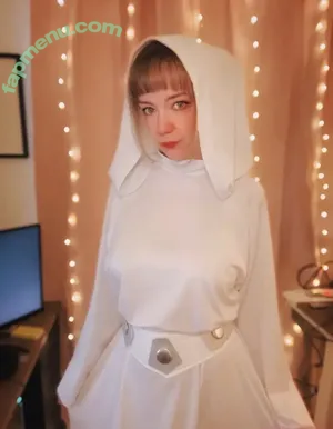 dirtydicegoblin nude photo #0608