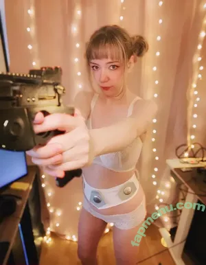 dirtydicegoblin nude photo #0611