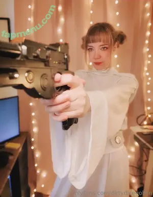 dirtydicegoblin nude photo #0612