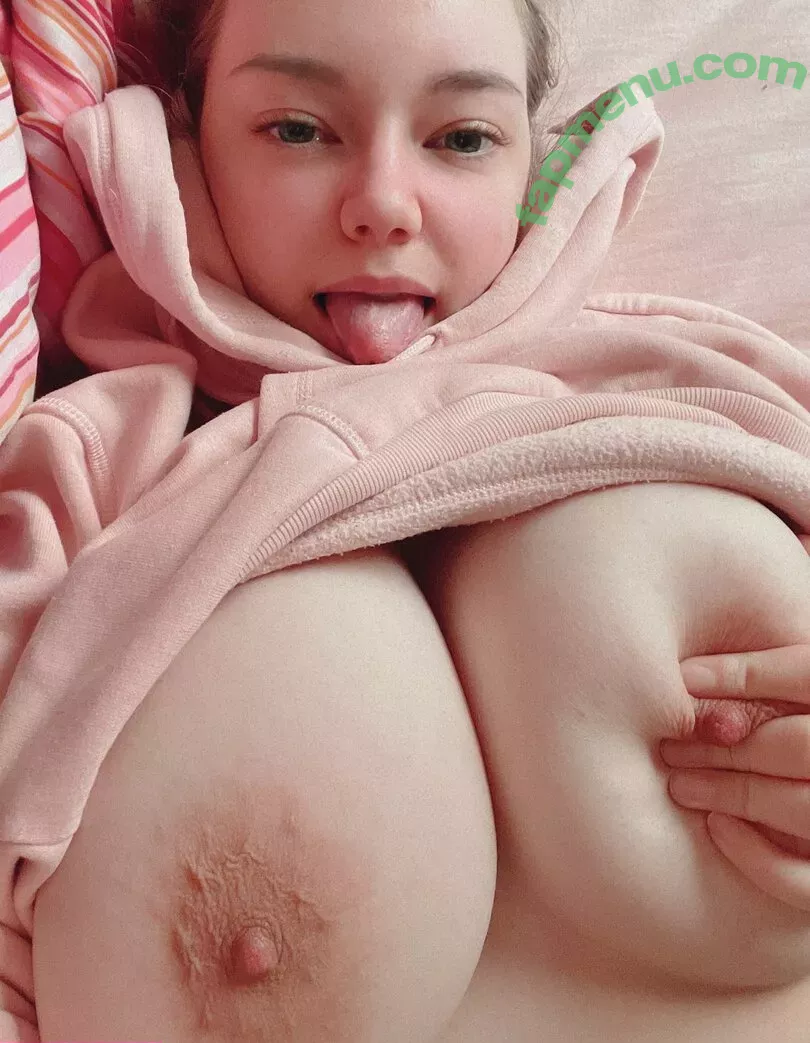 dirtydicegoblin nude photo #0127 (dirtydicegoblin)