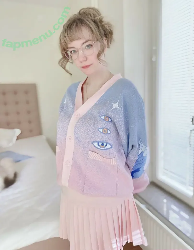 dirtydicegoblin nude photo #0496 (dirtydicegoblin)